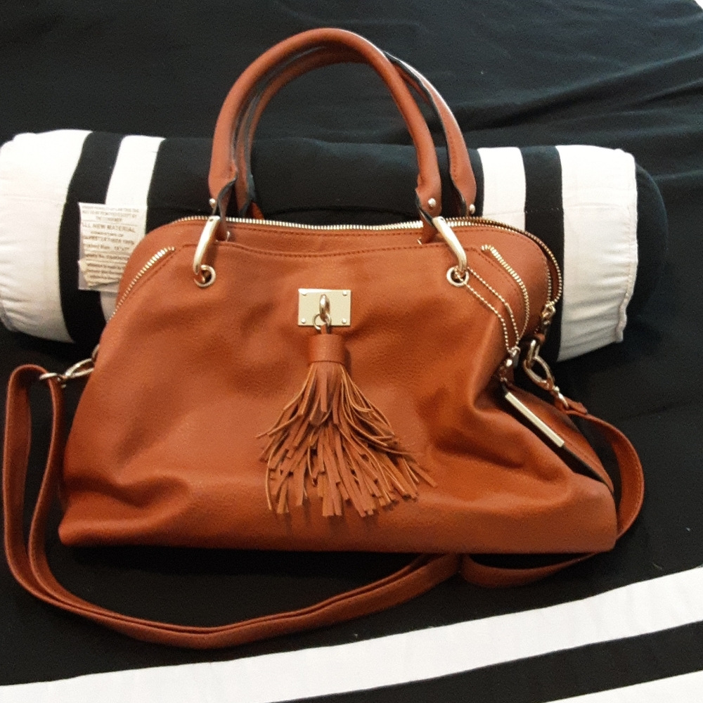 Purse